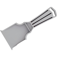 Paint Scrapers Project Source 3-Inches Plastic 34393-PS Paint Scraper
