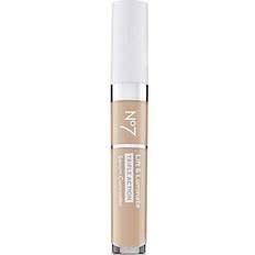 Lift & Luminate Serum Concealer Fair Light Fair/Light