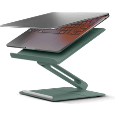 Native Union Home Laptop Stand Grön
