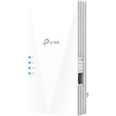Access Points, Bridges & Repeaters D-Link AX1500 6 Range Extender TL-RE500X