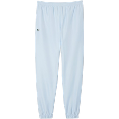 Lacoste Guppy Pantaloni - Blue
