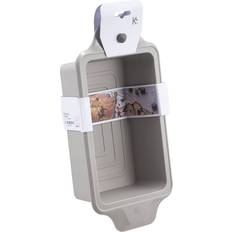 Modern House Bayk Brödform 33 cm