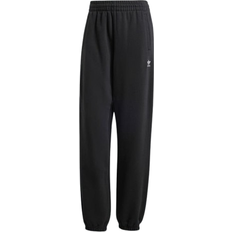 adidas Essentials French Terry Joggingbyxor - Bruna