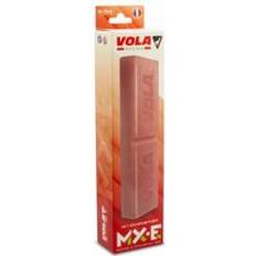Cere per sci Vola Sciolina Gara Eco-Responsabile MX-E 500 g Rouge