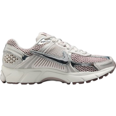 Nike Zoom Vomero 5 Låg Sneaker - Grå