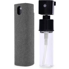 Geni-Store 2 In 1 Phone Screen Cleaner Spray