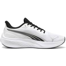 Puma Chaussures De Running Pounce Lite