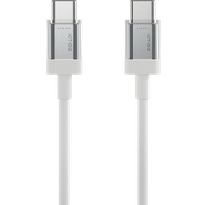 Nothing USB-C Cable 1m Beställd 1m