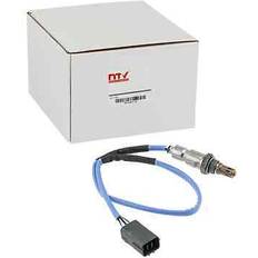 Avgassystemer NTY Lambdasond ESL-MZ-023 6 Kombi 6 Skåp PE01-18-8G1