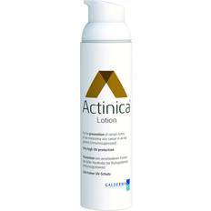 Actinica lotion Galderma Actinica 80 g Lotion