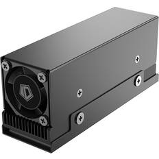 Id cooling ID-Cooling Zero M25