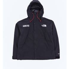 The North Face GTX Mountain Jacket - TNF Black