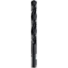 Heller Tools 21562 6 HSS Metall Spiralborr 20 mm