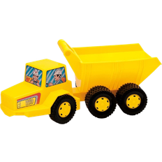Barn dumper Dantoy Big Dumper 2138