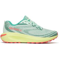 Merrell - Morphlite - Green