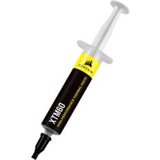 Corsair XTM60 High Performance Thermal Paste 0.1oz
