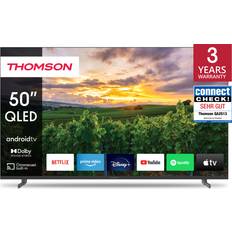 Thomson 50QA2S13 50" TV