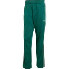 Adicolor classics firebird adidas Original Adicolor Classics Firebird Trackpants
