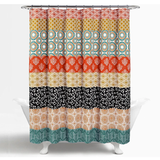 Lush Decor Graphic Prints