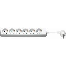 Goobay Wentronic 51079