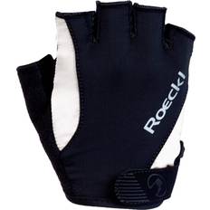 Roeckl Gloves Basel - Noir