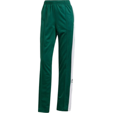 adidas Pantaloni Adibreak - Verde