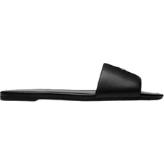 Sandals Coach Slide Sandal - Black