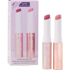 Tarte Maracuja Juicy Lip Perfect Pair Set - No Color