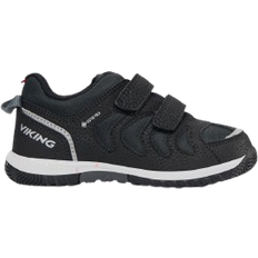 Viking goretex' Viking Cascade Gore-Tex Footwear - Black