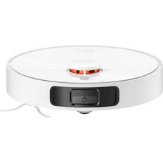 Xiaomi robot vacuum Xiaomi Robot Vacuum X20+ 75 W