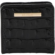 Brahmin Jane - Black One