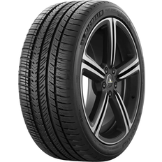 Michelin Pilot Sport A/S 4 255/45 R21 106V XL, NE0