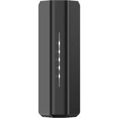 Netgear Routeur RS100-100EUS