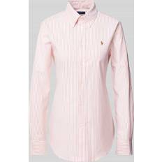 Polo Ralph Lauren M Blusar Polo Ralph Lauren Blus