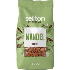 Almond
