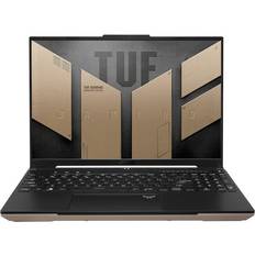 ASUS TUF Gaming Advantage A16 FA617NTR-N3022W 16" Ryzen 7 32GB 1TB