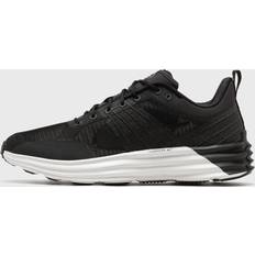 Nike Lunar Roam Sko Til Mænd - Sort