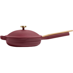 Cookware Our Place Always Pan 2.0 - Charm with lid 26.7 cm