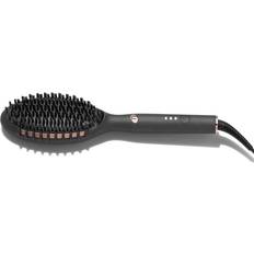 T3 Edge Heated Smoothing & Styling Brush 77582