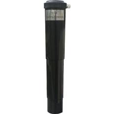 Binoculars & Telescopes Spactz 1.5X Barlow Lens 0.965 Inch Port Erecting Eyepiece for Telescope