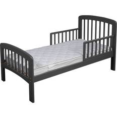 Troll lux Barnrum Troll Juniorsäng Lux 70x145cm