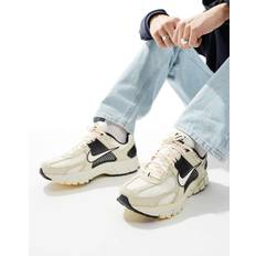 Nike Zoom Vomero 5 Alabaster - Black