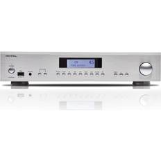A12 MKII
