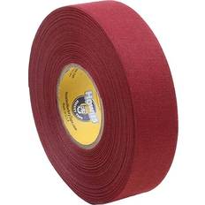 Howies 1 x 25 Cloth Hockey Tape
