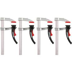 Bessey Snabbtvingar Bessey KLI20 Snabbtving