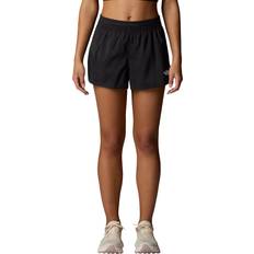Women Shorts on sale The North Face Flex Woven Shorts - Black