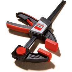 Bessey EZS15-8 One Hand Clamp