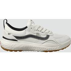 Vans 41 Skor Vans MTE Ultrarange Neo VR3 Sneakers - White