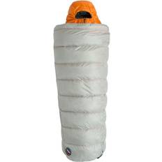 Big Agnes Sleeping Bags Big Agnes Lost Ranger 3N1 0 Down Sleeping Bag