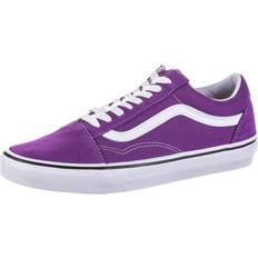 Vans Old Skool Sneaker - Lilla